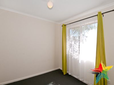 3 Miles Court, Eagleby