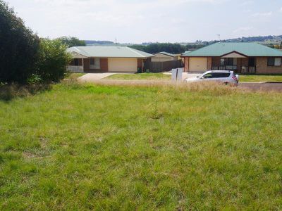 9 Jacaranda Avenue, Kingaroy
