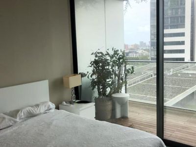 2012 / 3 Carlton Street, Chippendale