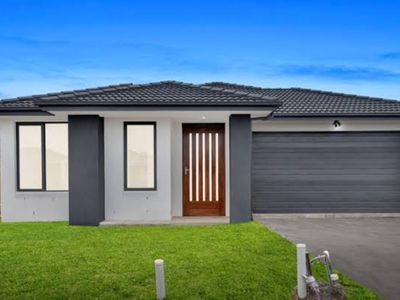 11 Bittern Road, Donnybrook