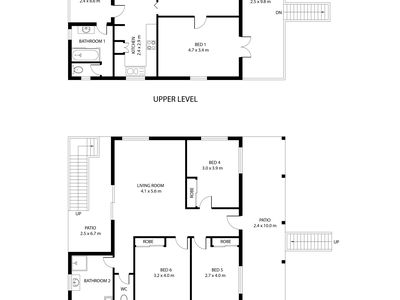 12 Virgil Street, Hyde Park
