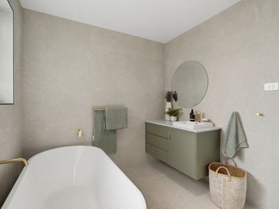 3 / 8 Imogen Court, Legana