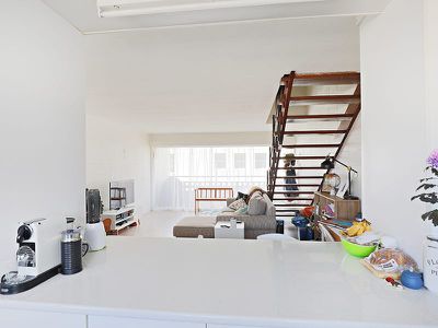 11 / 13 Juan Street, Alexandra Headland