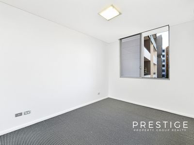 552 / 7 Hirst Street, Arncliffe