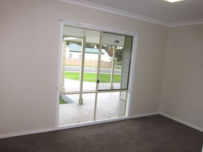 1 Kellaway Street, Ranelagh
