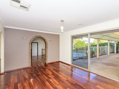 36 Farmfield Way, Morley