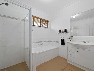 38 Stendell Street, Wakerley