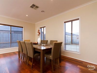 3 Bracken Place, Lyndhurst