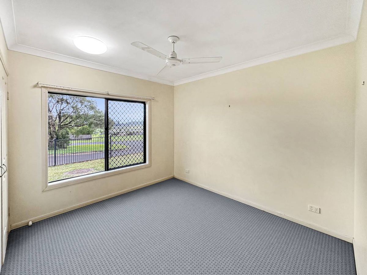 45B Tower Avenue, Atherton