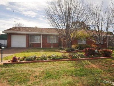 19 Kensington Avenue, Dubbo