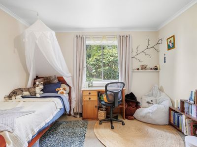 75 Turners Road, Cradoc