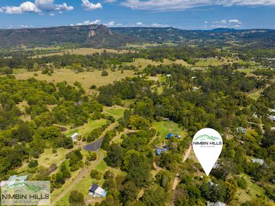 20 / 78 Cecil Street, Nimbin