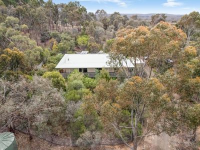 77 Youngs Lane, Heathcote