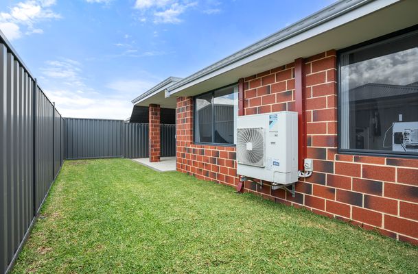 45 Flemington Drive, Baldivis