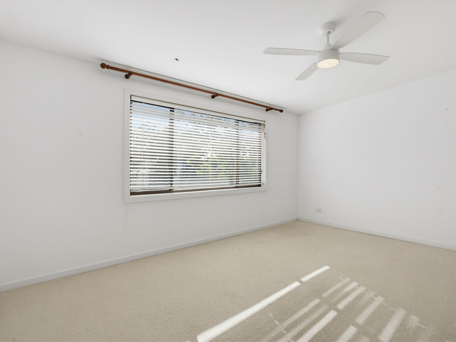 16 Belah Glen, Bendalong