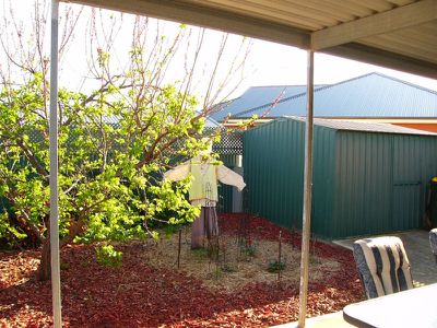 48 Birdwood Terrace, North Plympton