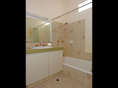 7 / 199 Egan Street, Kalgoorlie