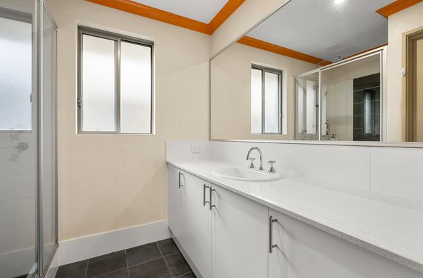 19 Hathaway Street, Baldivis
