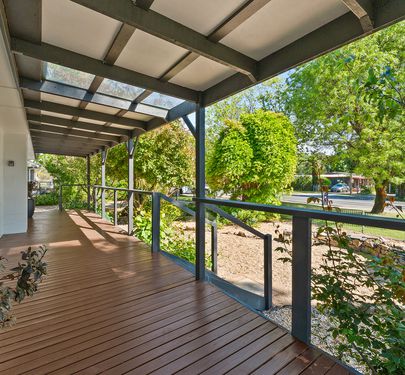 93 Malbon Street, Bungendore