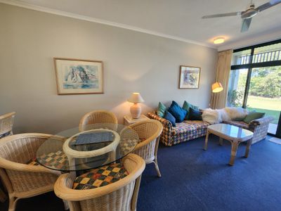 1434 / 615 Kunapipi Road, Laguna Quays