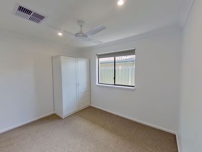 7 Mary Street, Dubbo