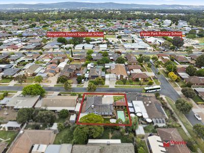 12 Alma Avenue, Wangaratta