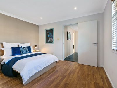 50 Ancona Street, Rochedale South