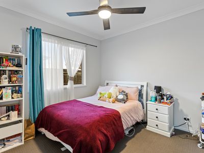 34 McIntosh Street, Westbrook