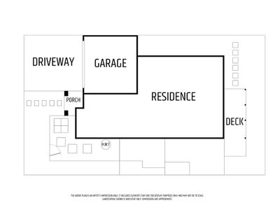 5 / 47A Highton Lane, Mansfield