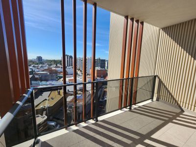 904 / 20 Bridge Street, Lidcombe