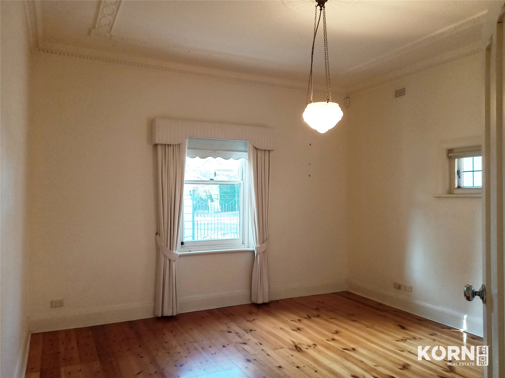 130A Watson Ave, Toorak Gardens