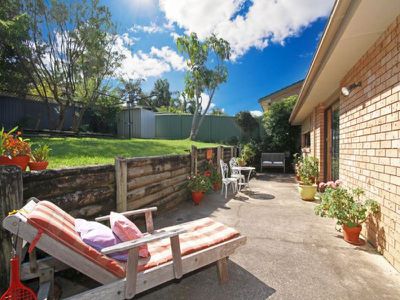 15 Carnelian Close, Ulladulla