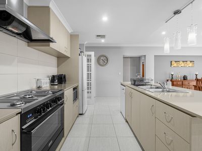 190 CLYDE AVENUE, Baldivis