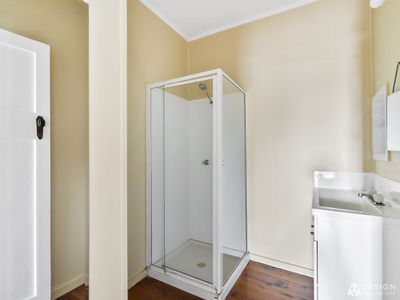 49 Spencer Street, The Range