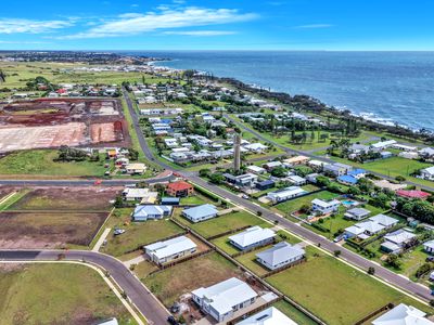 Lot 39, 39 Cordell Drive, Elliott Heads