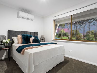 61 Jackson Avenue, Winthrop