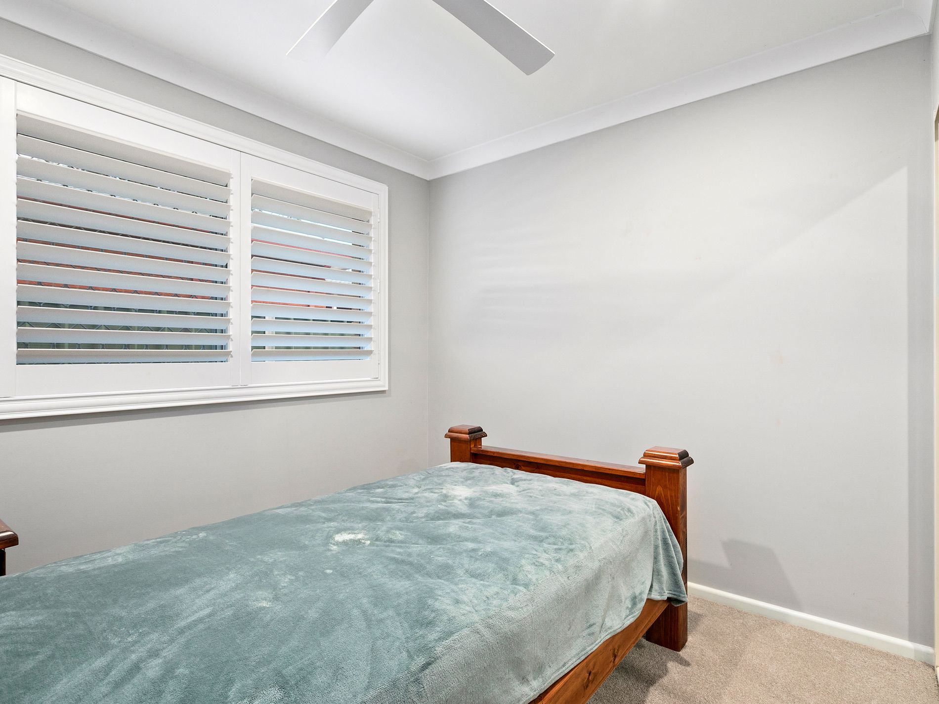 39 Laurel Street, Albion Park Rail