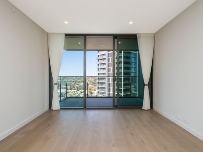 1705 / 3 Kintail Road, Applecross