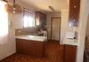 30 Orange Road, Manildra
