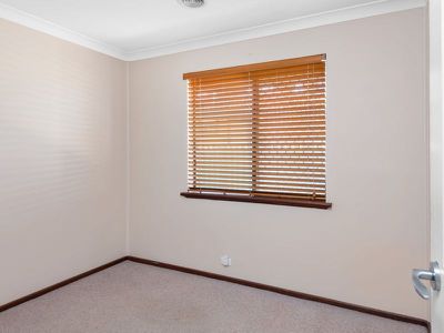 65 Hampden Street, South Kalgoorlie