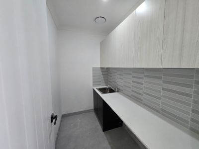 15 Ashton Avenue, Winter Valley