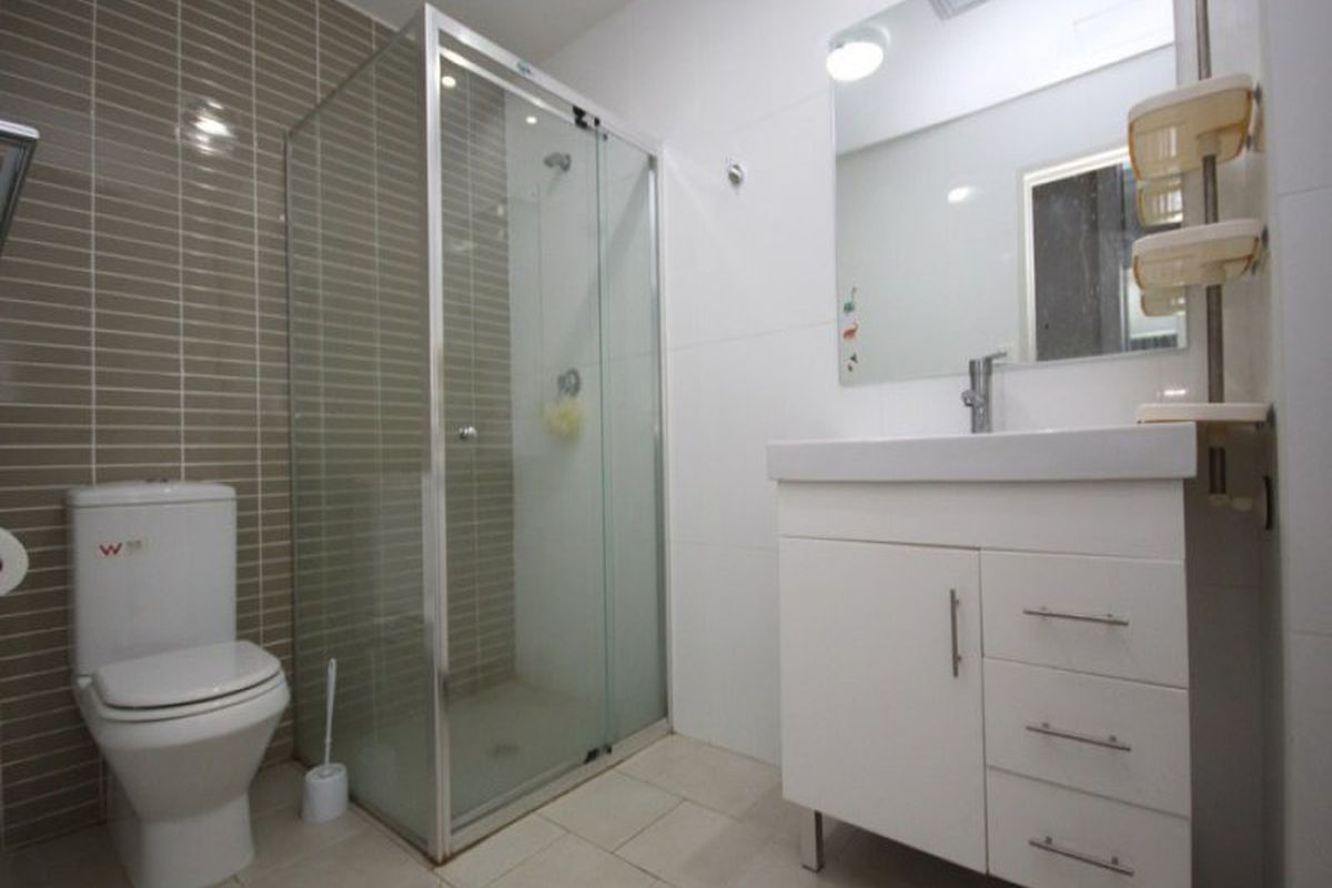 20 Victoria Road, Parramatta