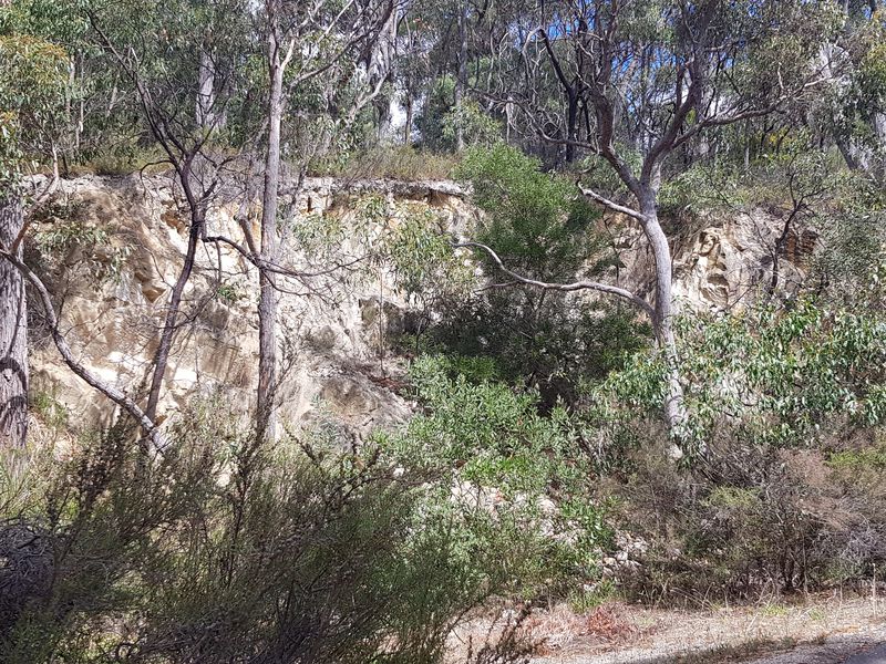 Lot 28, 70 Scott Creek Road, Heathfield