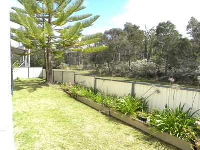 6 / 157 The Springs Rd, Sussex Inlet