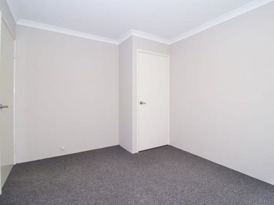 12 Dunbar Link , Baldivis