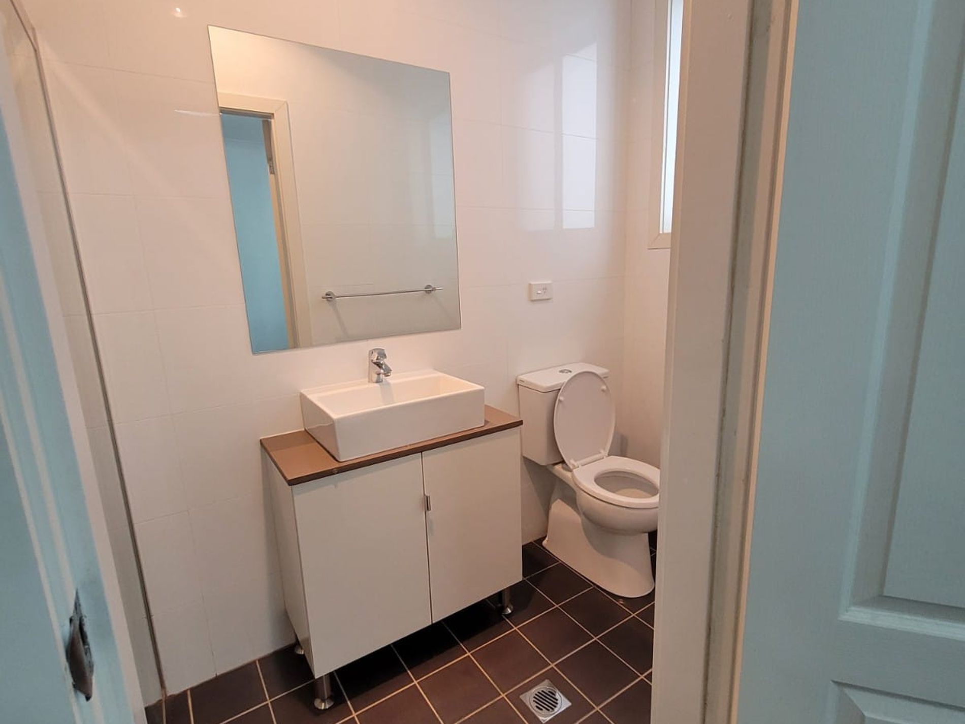 5 / 187 The River Road, Revesby