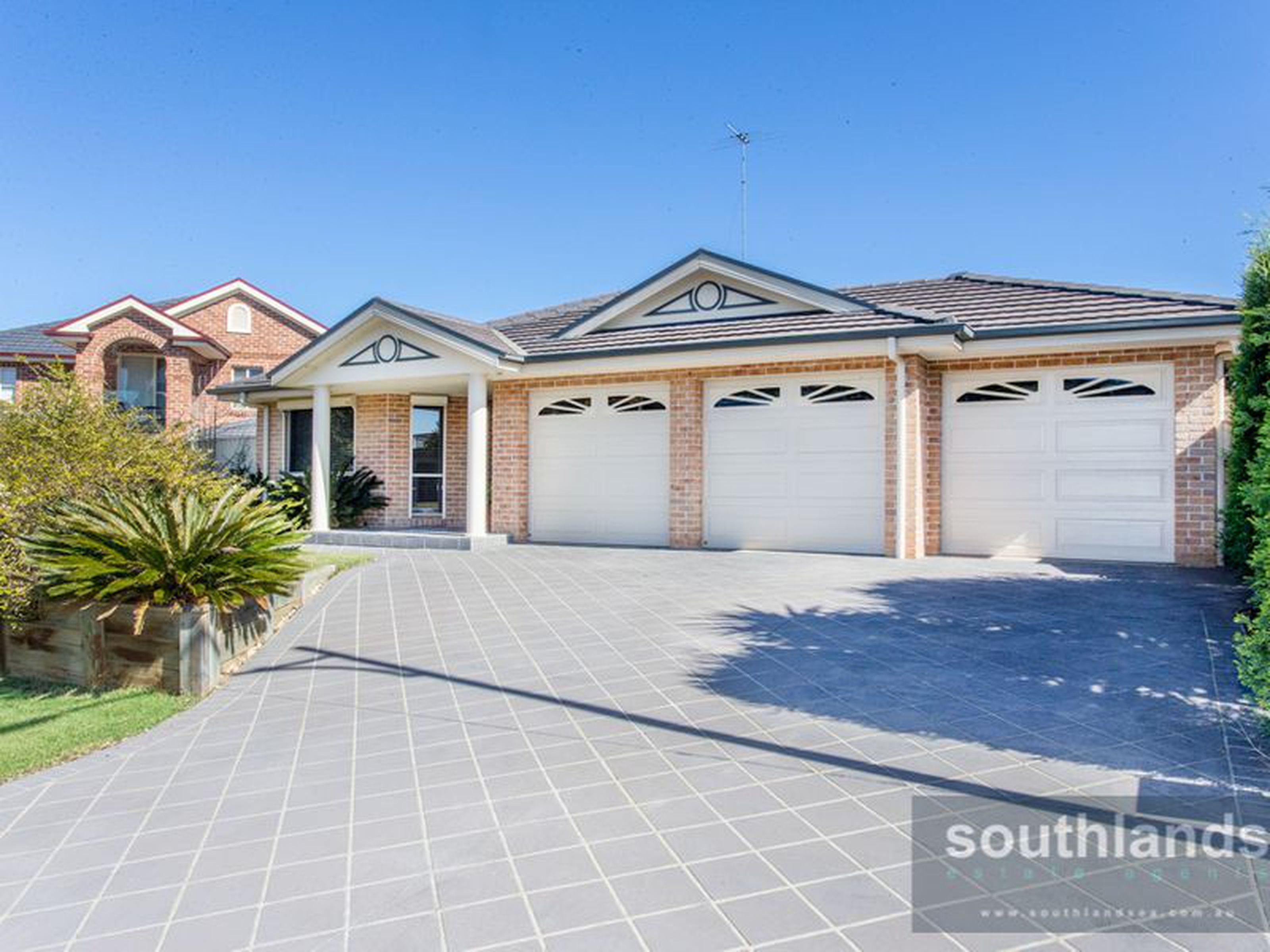 23 Heaton Ave, CLAREMONT MEADOWS