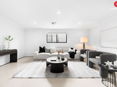 10 Lambe Street, West Hoxton