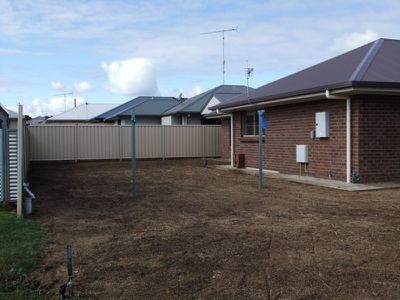 2 Lumidin Boulevard, Mount Gambier