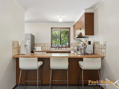 4 / 21 Jinka Street, Hawker